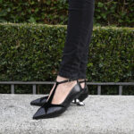 Zapato Estrella Shire