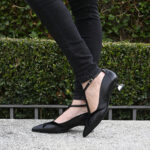 Zapato Estrella Shire - Imagen 9