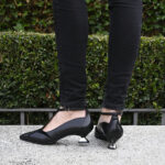 Zapato Estrella Shire - Imagen 5