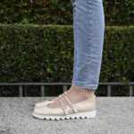 Zapato Edine - Imagen 5