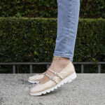 Zapato Edine - Imagen 3