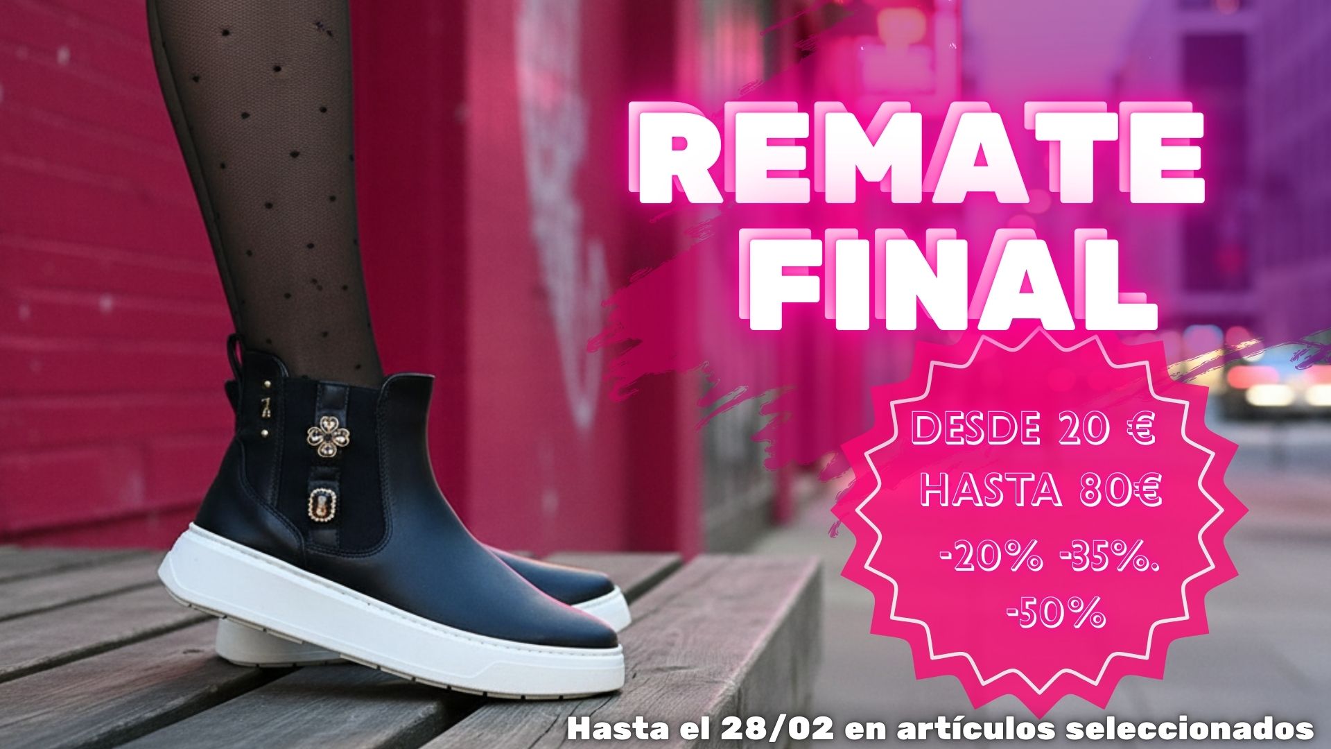 Copia de shire choco