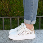 Sneakers Aster - Imagen 5