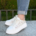 Sneakers Aster - Imagen 2
