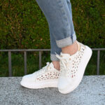 Sneakers Aster