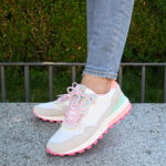 Sneakers Sugar - Imagen 4