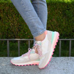 Sneakers Sugar - Imagen 3