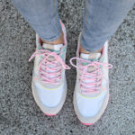 Sneakers Sugar - Imagen 2