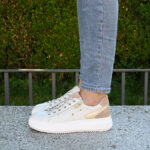 Sneakers  Babel - Imagen 2