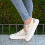 Sneakers  Babel