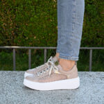 Sneakers  Duna - Imagen 6