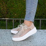 Sneakers  Duna
