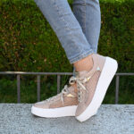 Sneakers  Duna - Imagen 2