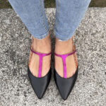 Zapato Belia - Imagen 4