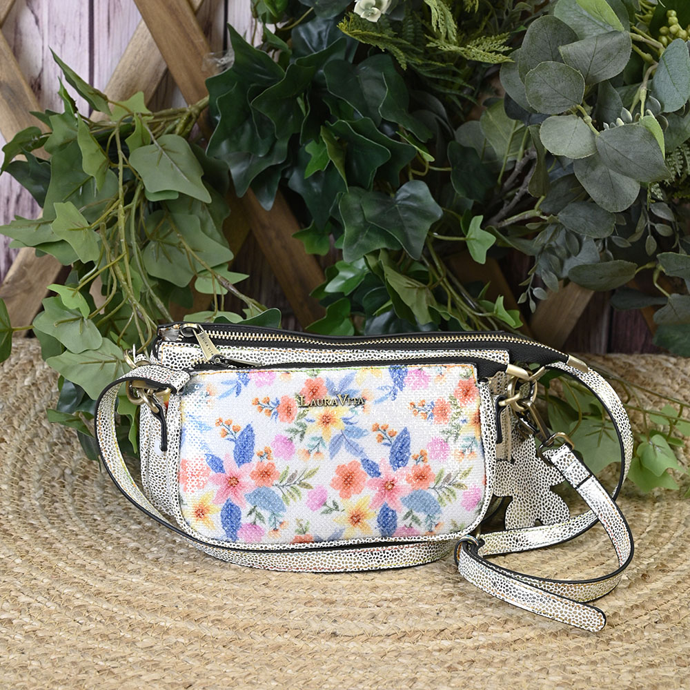 Bolso Bloom