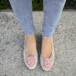 Zapato Alice Mint - Imagen 2