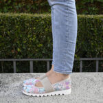 Zapato Malika - Imagen 3