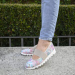 Zapato Malika - Imagen 2