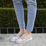 Zapato Malika - Imagen 4