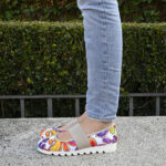 Zapato Lakmé - Imagen 6