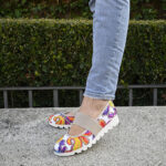 Zapato Lakmé - Imagen 5