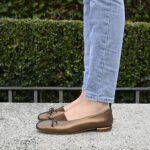 Bailarina Kendra Choco - Imagen 4