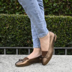 Bailarina Kendra Choco - Imagen 2