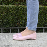 Bailarina Kendra Rosa - Imagen 4