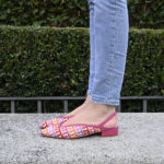 Zapato Boyka - Imagen 3