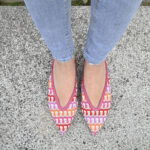 Zapato Boyka - Imagen 4