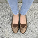 Bailarina Kendra Choco - Imagen 5