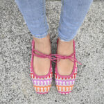 Zapato Ocori - Imagen 5