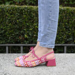 Zapato Ocori - Imagen 4