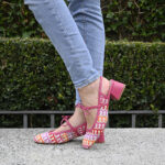 Zapato Ocori - Imagen 3