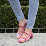 Zapato Ocori - Imagen 2