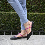 Zapato Belia - Imagen 2