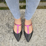 Zapato Belia - Imagen 3