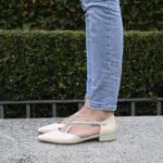 Zapato Belén - Imagen 3