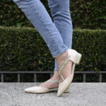 Zapato Belén - Imagen 2