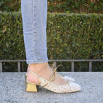 Zapato Ocori Andrómeda - Imagen 4