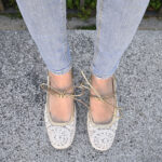 Zapato Ocori Andrómeda - Imagen 2