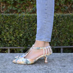 Zapato Ligia - Imagen 4