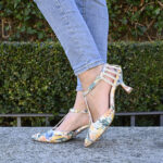 Zapato Ligia - Imagen 3