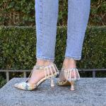 Zapato Ligia - Imagen 2