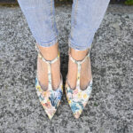 Zapato Ligia - Imagen 5