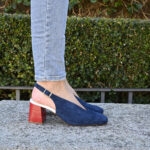 Zapato Rosicler - Imagen 4