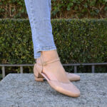 Zapato Brenda - Imagen 4