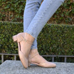 Zapato Brenda - Imagen 3