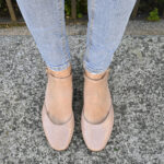 Zapato Brenda - Imagen 2