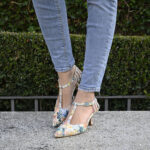 Zapato Ligia - Imagen 6